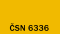 Het Soldecol PUR SG 0,75l ČSN