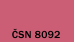 Het Soldecol PUR SG 0,75l ČSN