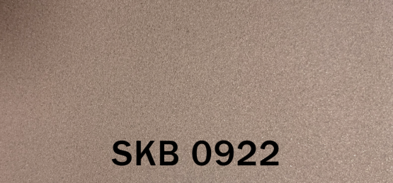 HET Soldecol Kovářská Barva 5 L