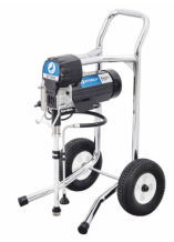 STORCH Airless ST 800 I. - půjčovné na 24h