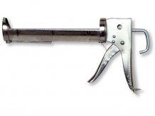 Ciret kartušová pistole polootevřená profi