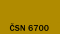 Het Soldecol PUR SG 0,75l ČSN