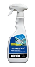 Stachema OD100 Odstraňovač