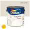 Dulux COW barvy světa 2,5l