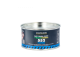 Fast finish tmel 1L