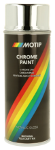 Motip chrom sprej 400ml
