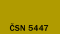 Het Soldecol PUR SG 0,75l ČSN