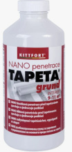 TAPETA GRUND 1l