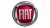 Autolak ve spreji Fiat