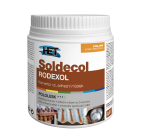 HET Soldecol RODEXOL