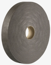 Samolepicí PE pás pod sádrokartonářské profily