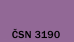 Het Soldecol PUR SG 0,75l ČSN