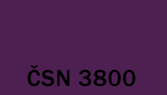 Het Soldecol PUR SG 0,75l ČSN