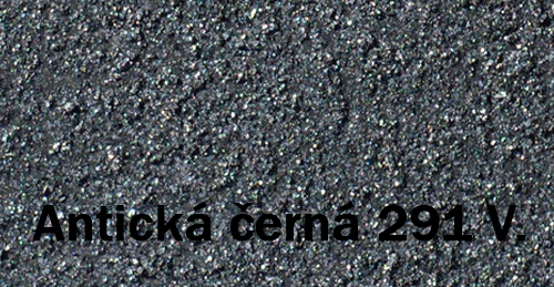 Schmiedeeisen lack kovářská barva 0,75l