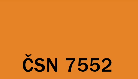 Het Soldecol PUR SG 0,75l ČSN