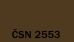 Het Soldecol PUR SG 0,75l ČSN