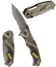 STANLEY® FATMAX® Sportovní nůž