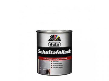 Düfa Schultafellack - lak na školní tabule