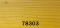 Dulux Classic Select Woodstain 1l kolekce 61 odstínů