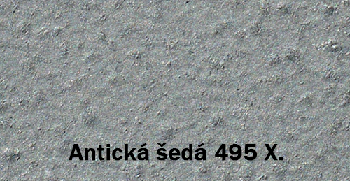 Schmiedeeisen lack kovářská barva 0,75l
