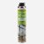 DEN BRAVEN Greenline pistolová pěna 750ml