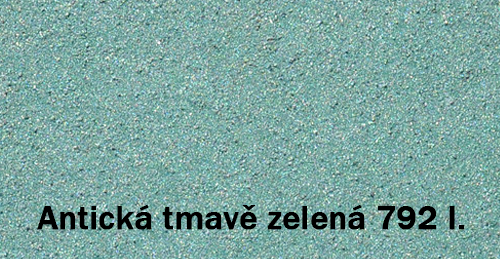 Schmiedeeisen lack kovářská barva 0,75l