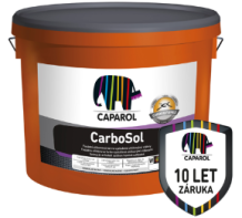 Caparol CarboSol