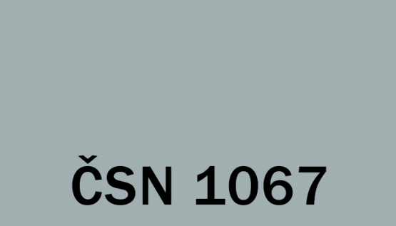 Het Soldecol PUR SG 0,75l ČSN