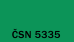 Het Soldecol PUR SG 0,75l ČSN