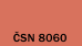 Het Soldecol PUR SG 0,75l ČSN