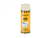 Chamäleon Stříkací tmel sprej 400ml