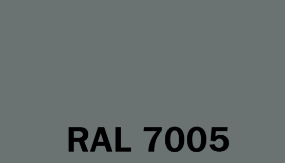 Aquadecol Unicoat SM - 3v1 0,75l