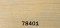 Dulux Classic Select Woodstain 1l kolekce 61 odstínů