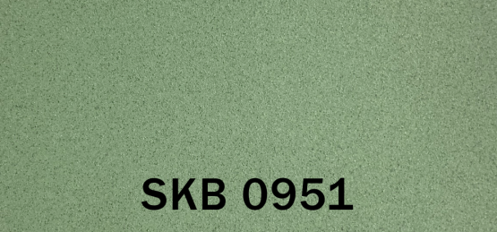 HET Soldecol Kovářská Barva 5 L