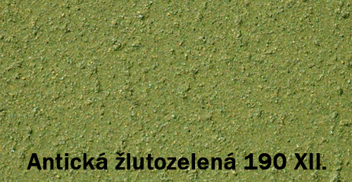 Schmiedeeisen lack kovářská barva 0,75l