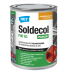 Het Soldecol PUR SG 0,75l ČSN