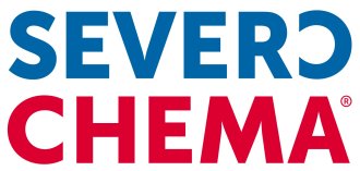Severochema