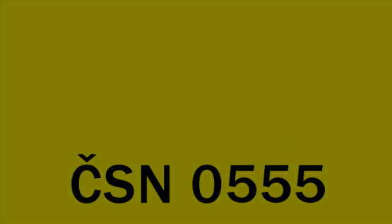Het Soldecol PUR SG 0,75l ČSN