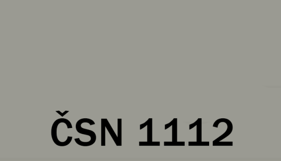 Het Soldecol PUR SG 0,75l ČSN