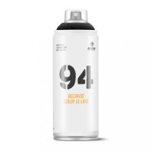 Sprej Montana MTN 94 - 400 ML