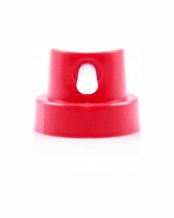 Tryska Needle Cap Medium Liner