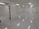 Realizace podlahy Epoxyban RAL7035