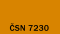 Het Soldecol PUR SG 0,75l ČSN