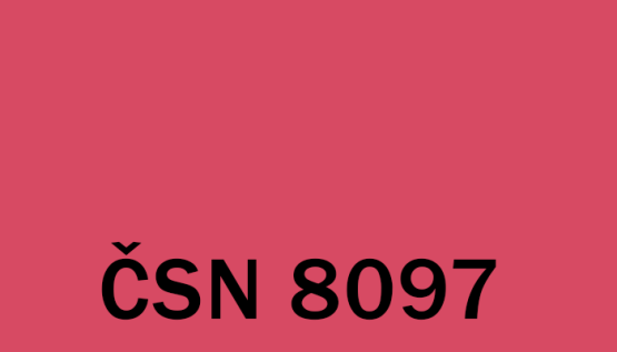 Het Soldecol PUR SG 0,75l ČSN