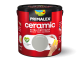 Primalex Ceramic omyvatelná, ale i čistitelná interiérová barva