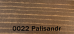 Akzo Nobel Luxol Originál 10l