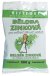 Zinková běloba 500g