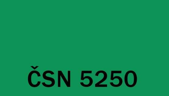 Het Soldecol PUR SG 0,75l ČSN