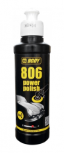 HB BODY 806 Power Polish, 200ml