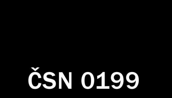 Het Soldecol PUR SG 0,75l ČSN